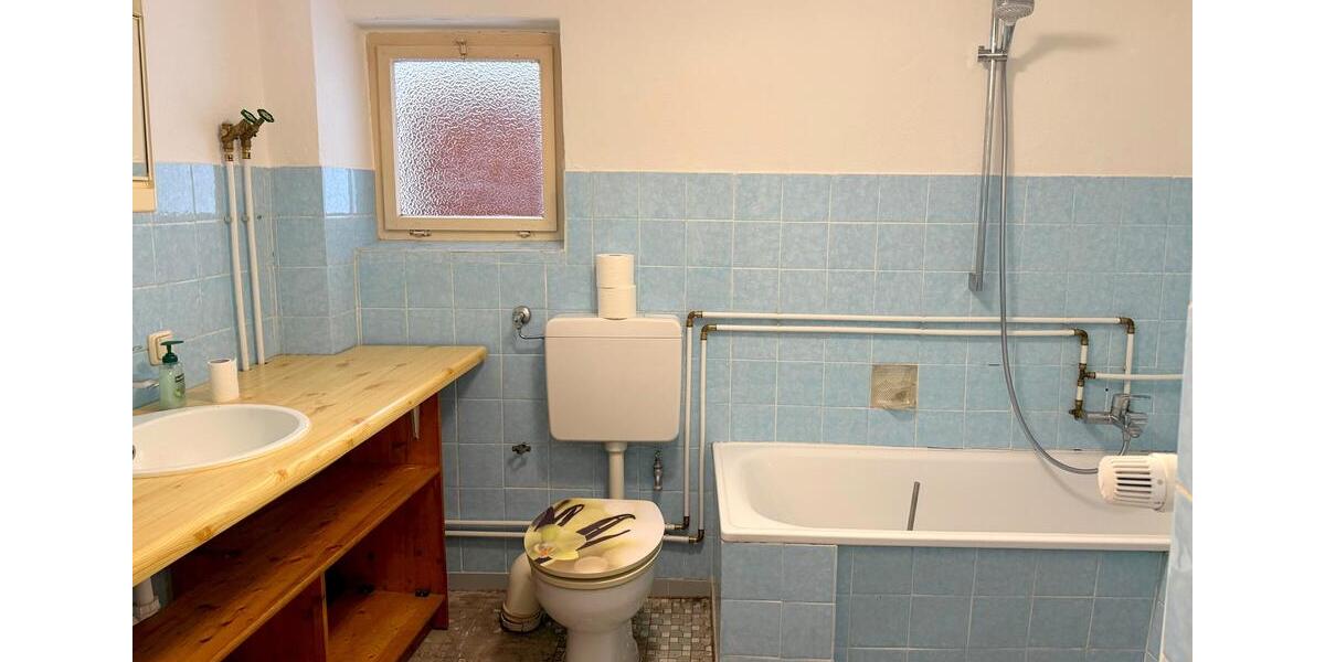 Gewerbeobjekt Nittenau - 1.590&euro; | Angebot:22533306