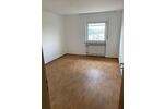 Etagenwohnung Regensburg Das Dörnberg - 2.5 Zimmer, 64 m&sup2;, 850&euro; | Angebot:26619271