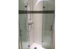 Erdgeschoßwohnung Bischoffen - 2 Zimmer, 50 m&sup2;, 600&euro; | Angebot:26403869