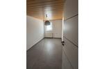 Etagenwohnung Neukirchen - 3 Zimmer, 120 m&sup2;, 1.400&euro; | Angebot:26148673