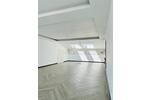 Dachgeschoßwohnung Krefeld - 2 Zimmer, 87 m&sup2;, 1.300&euro; | Angebot:26664001