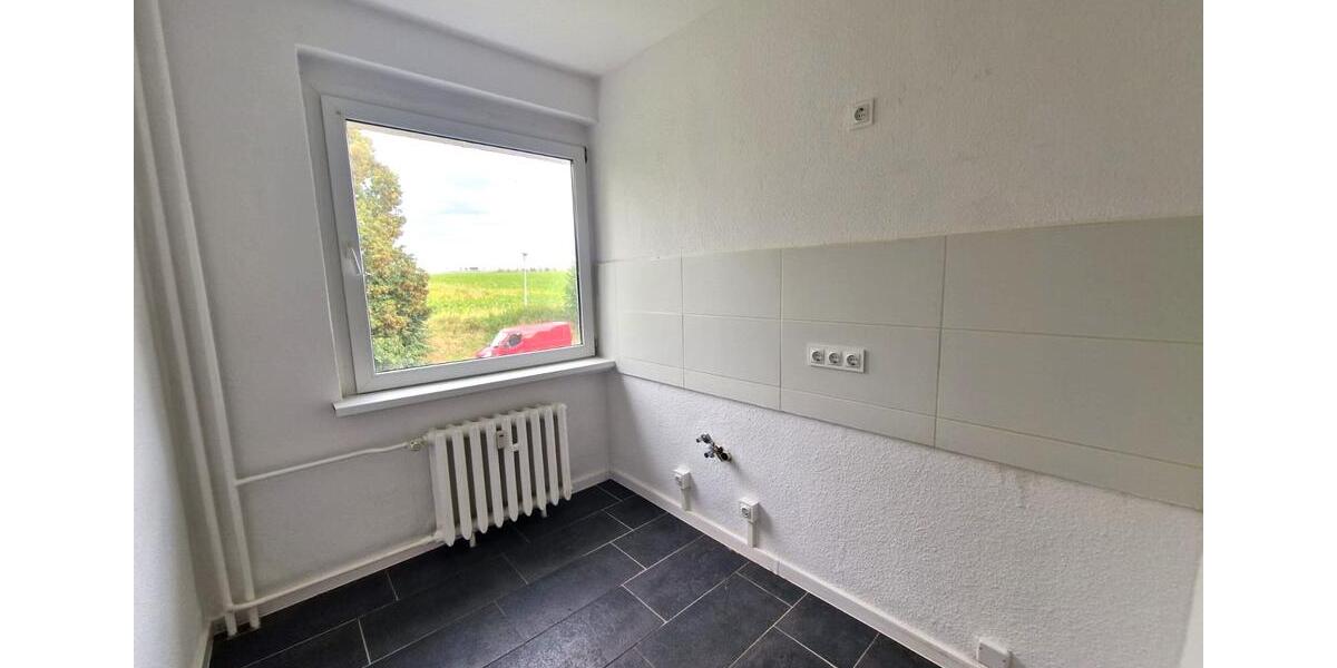 Etagenwohnung Hötensleben - 4 Zimmer, 69 m&sup2;, 275&euro; | Angebot:23038472