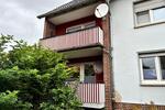 Erdgeschoßwohnung Gronau (Leine) - 3 Zimmer, 82 m&sup2;, 790&euro; | Angebot:26073919