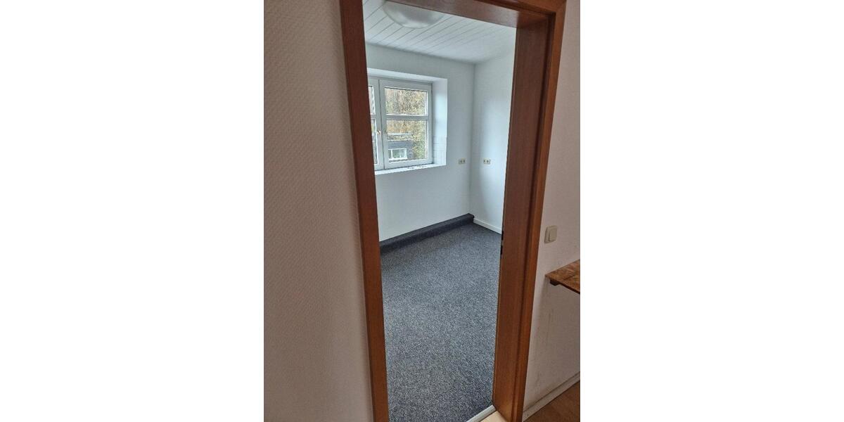 Gewerbeobjekt Kiel Wik - 15&euro; | Angebot:26116403