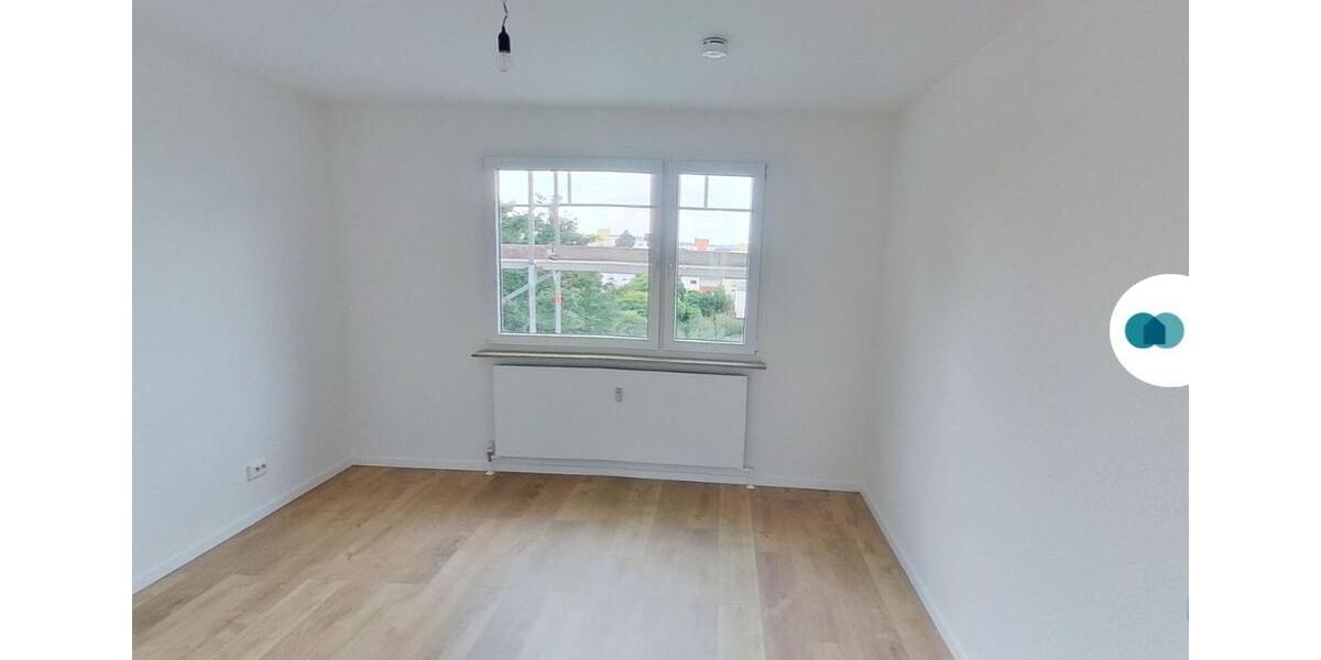 Erdgeschoßwohnung Koblenz Karthause - 4 Zimmer, 88 m&sup2;, 830&euro; | Angebot:26006107