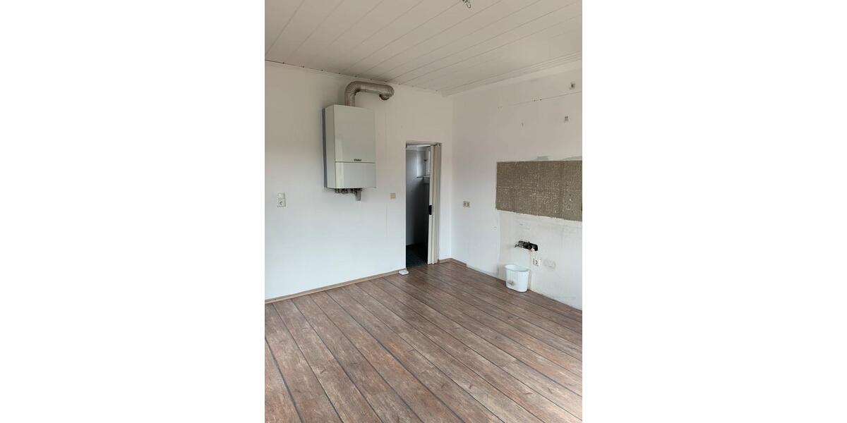 Dachgeschoßwohnung Duisburg Hamborn - 2 Zimmer, 70 m&sup2;, 750&euro; | Angebot:26494678