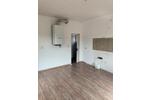 Dachgeschoßwohnung Duisburg Hamborn - 2 Zimmer, 70 m&sup2;, 750&euro; | Angebot:26494678