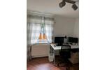 Terrassenwohnung Kreuztal - 3 Zimmer, 88 m&sup2;, 840&euro; | Angebot:26693972