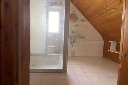 Wohnung Lutherstadt Wittenberg - 1 Zimmer, 25 m&sup2;, 250&euro; | Angebot:27216323