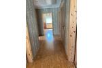 Etagenwohnung Hodenhagen - 8 Zimmer, 136 m&sup2;, 1.400&euro; | Angebot:26550604