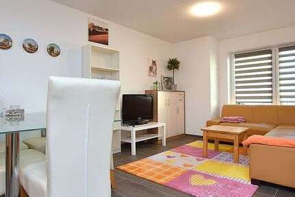 Wohnung zum Mieten in Stuttgart 1.690 € 64 m²