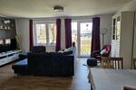 Erdgeschoßwohnung Willebadessen - 2 Zimmer, 75 m&sup2;, 520&euro; | Angebot:25872725