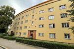 Erdgeschoßwohnung Brandenburg an der Havel Bahnhofsvorstadt - 1 Zimmer, 35 m&sup2;, 312&euro; | Angebot:25179028
