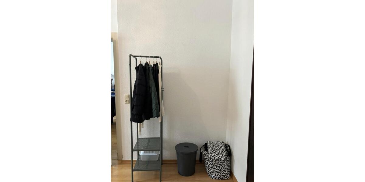Wohnen auf Zeit Aachen Aachen-Mitte - 3 Zimmer, 77 m&sup2;, 523&euro; | Angebot:26692729