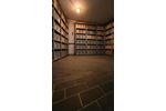 Gewerbeobjekt Eschbach - 350&euro; | Angebot:26137340