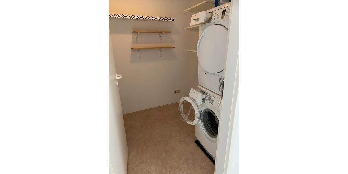 Etagenwohnung Braunschweig - 2 Zimmer, 90 m&sup2;, 1.190&euro; | Angebot:26232218