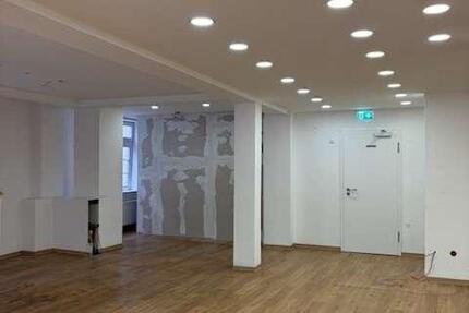 Gewerbeobjekt Hameln - 2.000&euro; | Angebot:23312794