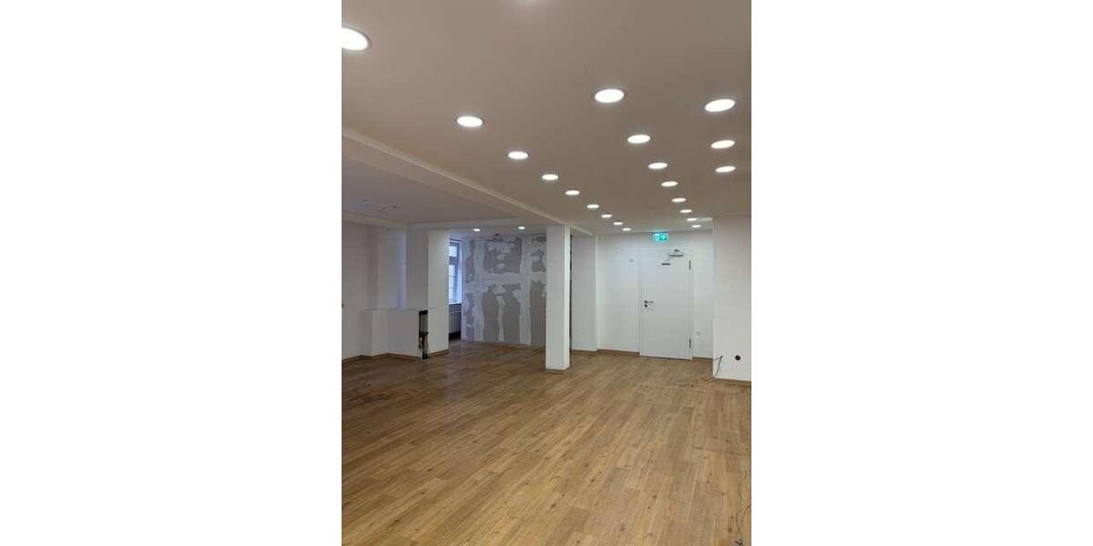 Gewerbeobjekt Hameln - 2.000&euro; | Angebot:23312794