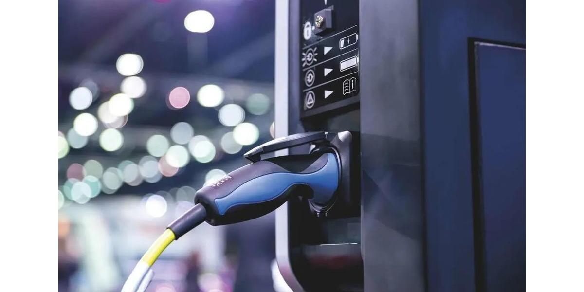 Etagenwohnung Oedheim - 2 Zimmer, 66 m&sup2;, 945&euro; | Angebot:24536525