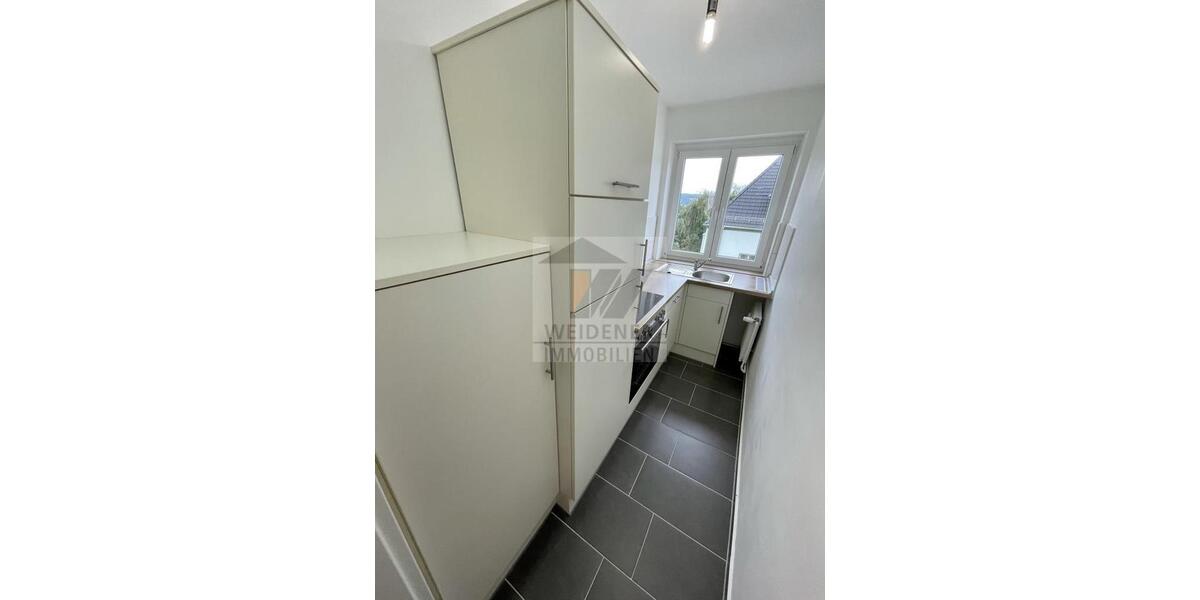 Erdgeschoßwohnung Gera Alt-Taubenpreskeln - 3 Zimmer, 67 m&sup2;, 435&euro; | Angebot:25722365