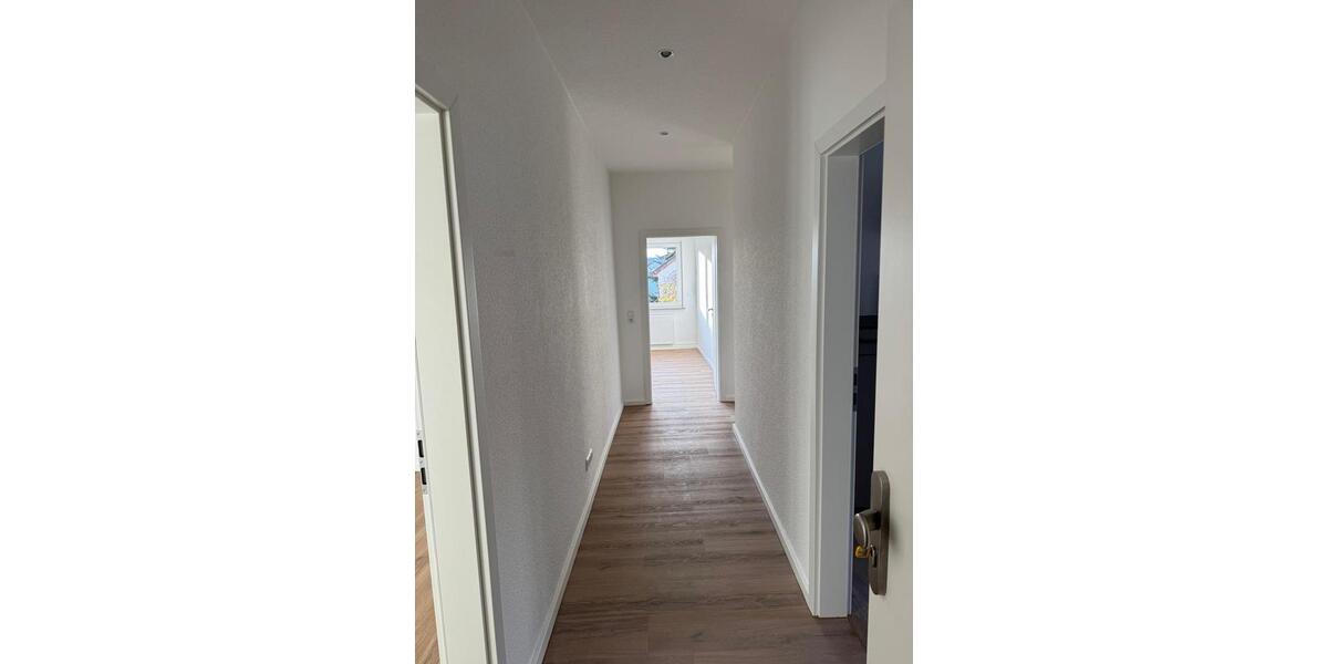 Etagenwohnung Stadecken-Elsheim Elsheim - 3 Zimmer, 80 m&sup2;, 960&euro; | Angebot:25838894