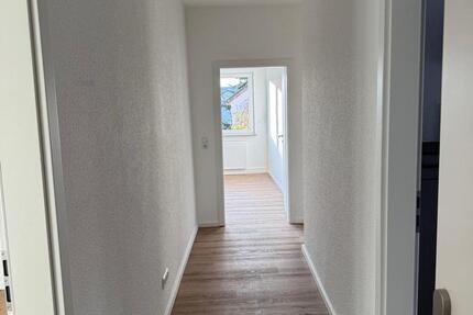 Wohnung Stadecken-Elsheim Elsheim - 3 Zimmer, 80 m&sup2;, 960&euro; | Angebot:25838894