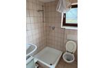 Etagenwohnung Böblingen - 1 Zimmer, 22 m&sup2;, 650&euro; | Angebot:26582542