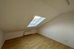 4 Zimmer Wohnung 110qm in Sinsheim-Steinsfurt