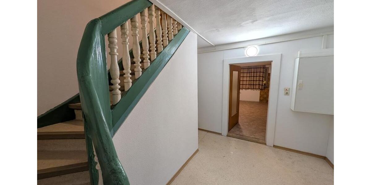 Wohnen auf Zeit Kehl - 6 Zimmer, 155 m&sup2;, 1.800&euro; | Angebot:24736597