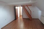 Maisonettenwohnung Freiberg - 1 Zimmer, 38 m&sup2;, 285&euro; | Angebot:25056536