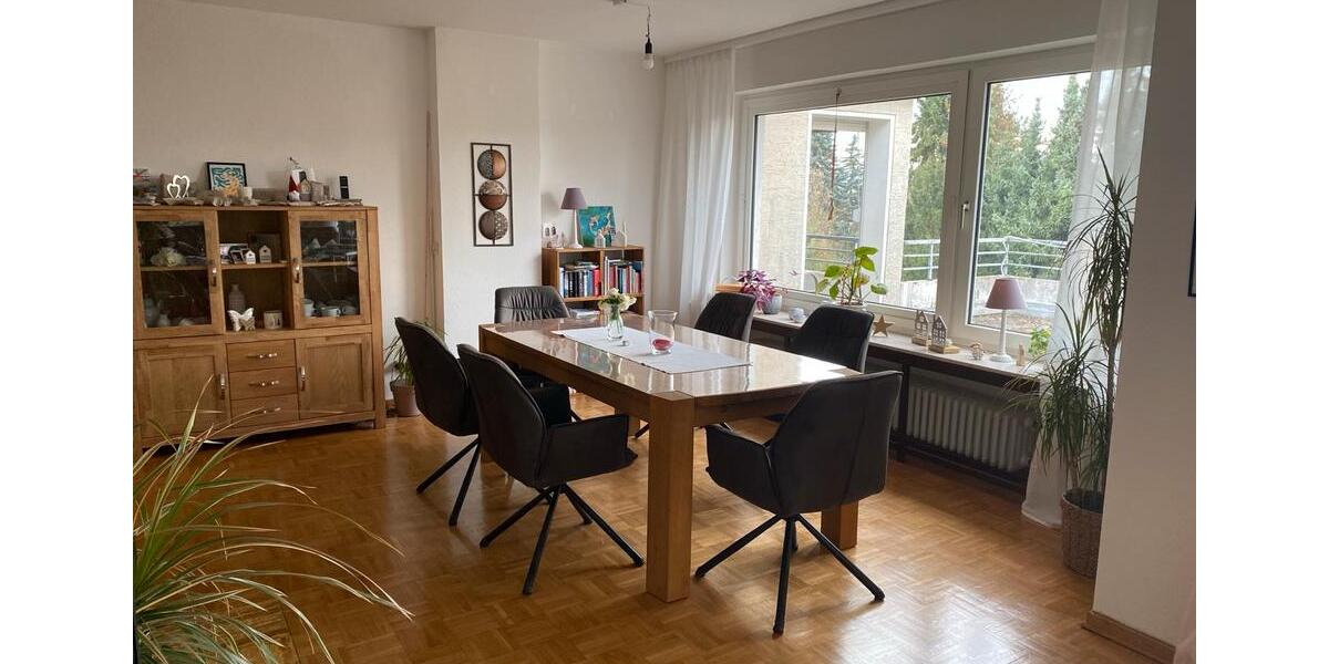 Einfamilienhaus Bad Pyrmont - 3 Zimmer, 120 m&sup2;, 770&euro; | Angebot:23902827