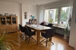 Einfamilienhaus Bad Pyrmont - 3 Zimmer, 120 m&sup2;, 770&euro; | Angebot:23902827