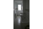 Etagenwohnung Claußnitz - 1 Zimmer, 40 m&sup2;, 230&euro; | Angebot:8827903