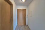 Etagenwohnung Wilkau-Haßlau Haßlau - 1 Zimmer, 32 m&sup2;, 205&euro; | Angebot:26539398