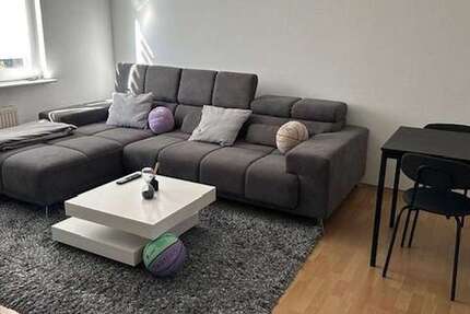 Wohnung zum Mieten in Duisburg 475 € 58 m²