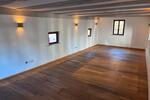 Maisonettenwohnung Fürth Altstadt - 1 Zimmer, 116 m&sup2;, 1.450&euro; | Angebot:26067077