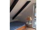 Dachgeschoßwohnung Grönwohld - 2 Zimmer, 75 m&sup2;, 750&euro; | Angebot:25646504