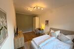 Wohnen auf Zeit Delmenhorst Bungerhof - 3 Zimmer, 80 m&sup2;, 1.800&euro; | Angebot:26511356