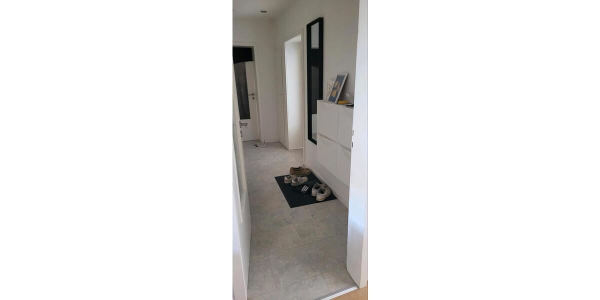Wohnen auf Zeit Heidelberg Boxberg - 1 Zimmer, 10 m&sup2;, 570&euro; | Angebot:26602796