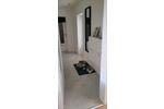 Wohnen auf Zeit Heidelberg Boxberg - 1 Zimmer, 10 m&sup2;, 570&euro; | Angebot:26602796