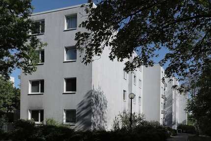 Wohnung zum Mieten in Wolfsburg 589,30 € 83 m² 3 zimmer