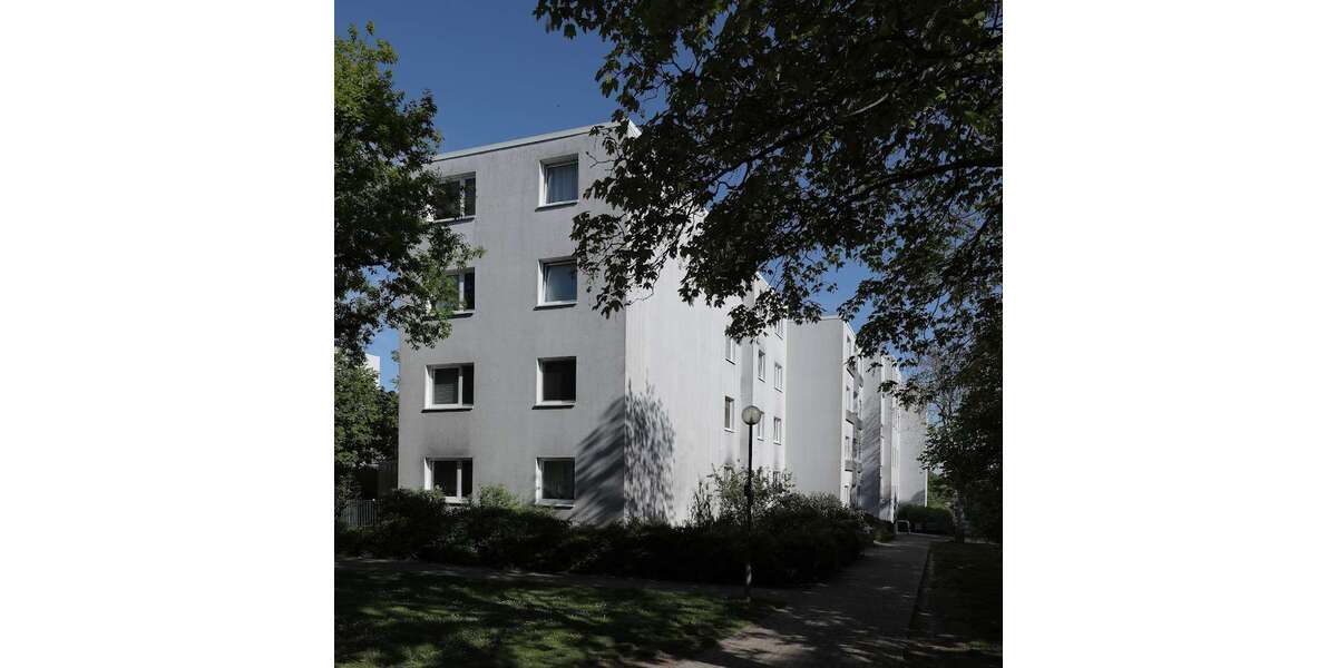 Wohnung zum Mieten in Wolfsburg 589,30 € 83 m² 3 zimmer