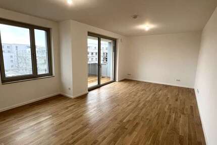 Wohnung zum Mieten in Bamberg 1.358,75 € 105.5 m² 4 zimmer