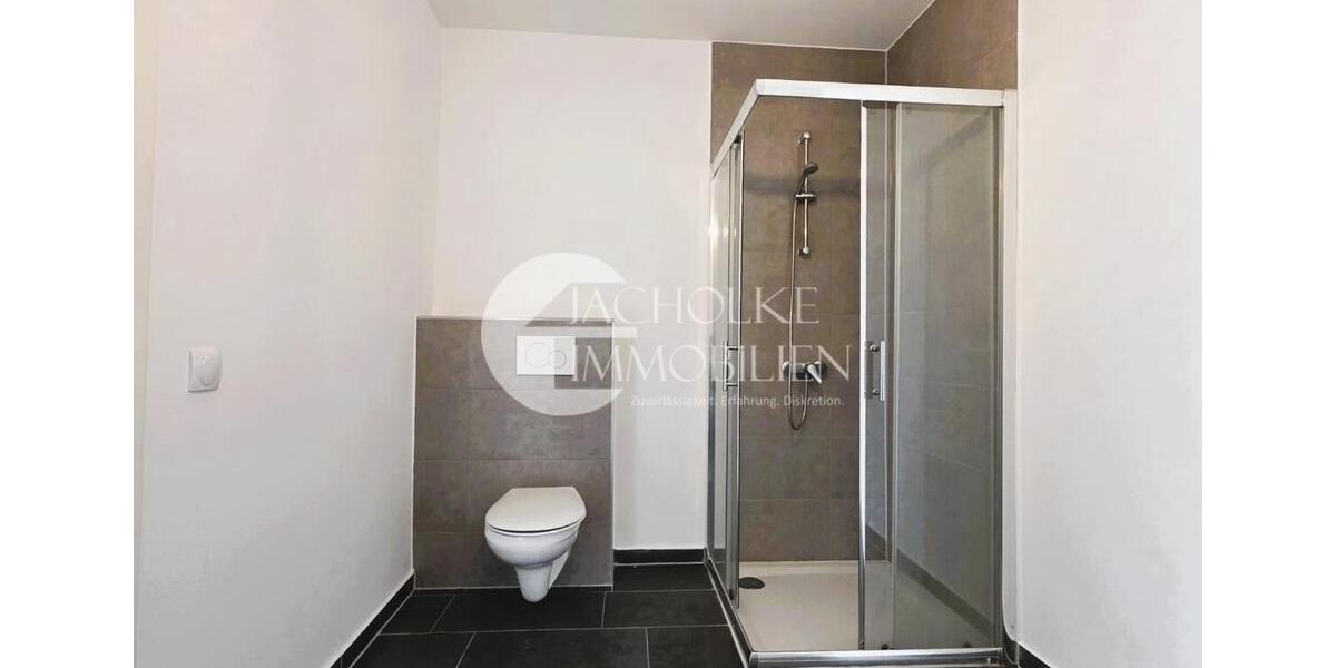 Etagenwohnung Bergen an der Dumme - 3 Zimmer, 68 m&sup2;, 550&euro; | Angebot:26459700