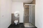 Etagenwohnung Bergen an der Dumme - 3 Zimmer, 68 m&sup2;, 550&euro; | Angebot:26459700