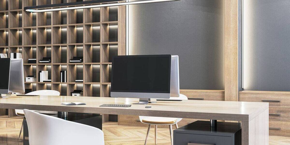 Gewerbeobjekt Unterföhring - 16.915&euro; | Angebot:26859044