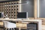 Gewerbeobjekt Unterföhring - 16.915&euro; | Angebot:26859044