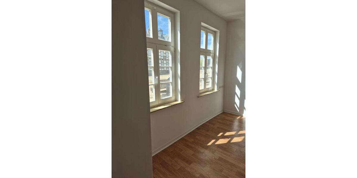 Erdgeschoßwohnung Bockenem - 2 Zimmer, 55 m&sup2;, 680&euro; | Angebot:27593719