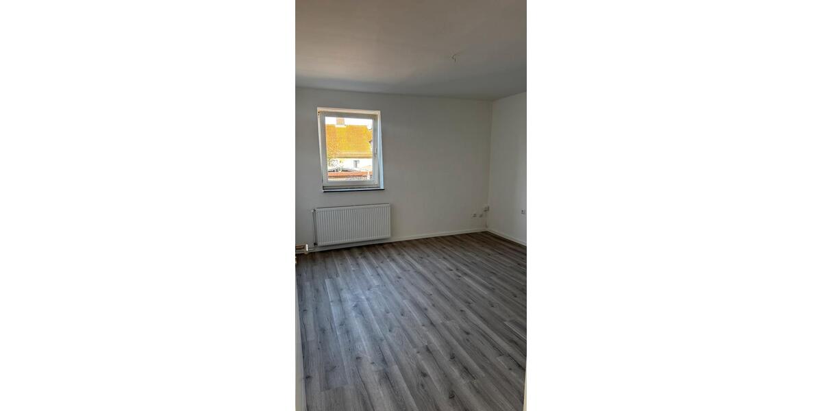Erdgeschoßwohnung Kassel Nordshausen - 3 Zimmer, 54 m&sup2;, 650&euro; | Angebot:26285056