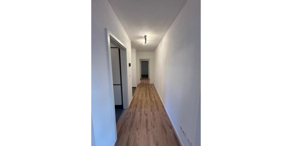 Etagenwohnung Heidenheim an der Brenz - 3 Zimmer, 80 m&sup2;, 1.070&euro; | Angebot:26504459